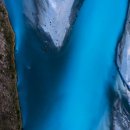 고래의 모험 이미지