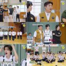 우정고가 OSEN