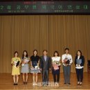 천도글로벌