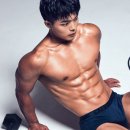 김주회