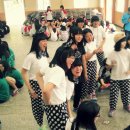 서라벌여자중학교 이미지