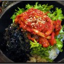 가마고을 이미지