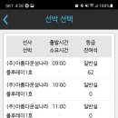 카페인오븐