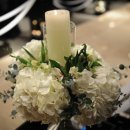 호텔캐슬 이미지