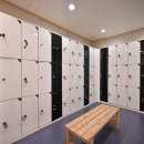 엔조이 짐 이미지