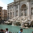 성길민박 이미지