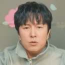 광주의료기 이미지