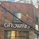 미소헤어샵 | [✩‧₊˚ 만족도 높은 퍼스널 레이어드펌 후기 ! 전포동헤어샵, 그로잉살롱 전포문현점]