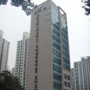 신공덕동 오피스텔 이미지