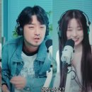눈 앞에서 사람이 울 때, mbti 유형별 반응 이미지