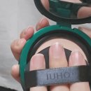 오휘&후 - 중구 계산동*가 | 오휘 기미크림·톤업선·기미크림팩트 3STEP 사용 후기