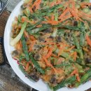 어부의만찬 이미지