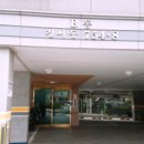 인천경서초등학교
