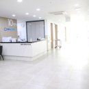 센텀해인요양병원 이미지