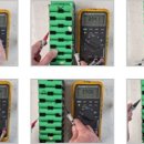 로드스타 이미지