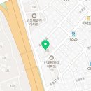 주흥13길 38 이미지