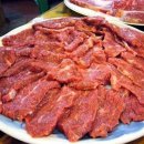 김가네설렁탕 이미지