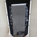 이목리마을회관 이미지