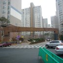 (주)하늘채 이미지