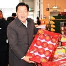 농수산물도매시장 채소2동_1 이미지