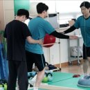 강정형외과의원 이미지