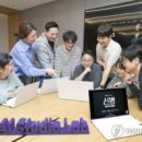 신세계 노래영상제작 이미지