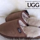 UGG / 19fw 어그 양털 슬리퍼 / 9 이미지