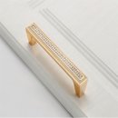 보석주방가구 이미지