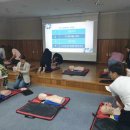 선일중학교 이미지