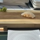 불당동공영주차장 화장실 이미지