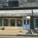 지에스25당하중학교 이미지