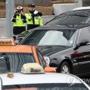 신화1교차로 3 이미지