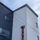 애월오락실 이미지