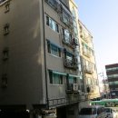 심곡초등학교, 부천두리유치원 이미지