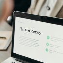 희망센터 이미지