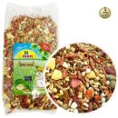 제이알팜 이미지