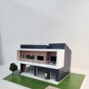 리치하우스 이미지