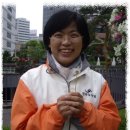 느티나무의원 이미지