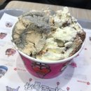 킹멀티오락실 이미지