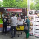 (주)엘푸드 이미지