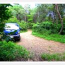 지산목장 이미지