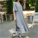 하늘바라기 이미지