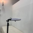 스튜디오87 이미지