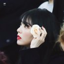 아이린PC방 2 이미지