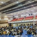 대구중학교 | 구미 대구중학교 고등학교축제사회자, MC인식이 진행하는 완벽한 축제 진행 현장