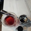 상업용 58 이미지