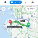 수석산업로 이미지