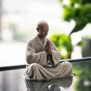 꽃향기화장품 - 남동구 장아산로 181 | 꽃향기화장품