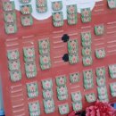 현풍초등 이미지