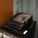 5641 | 상봉 데이트 팁씨 다이닝 후기 + 상봉 분위기 좋은 술집